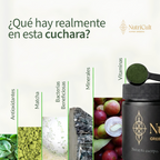 Green Ritual