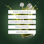 Green Ritual