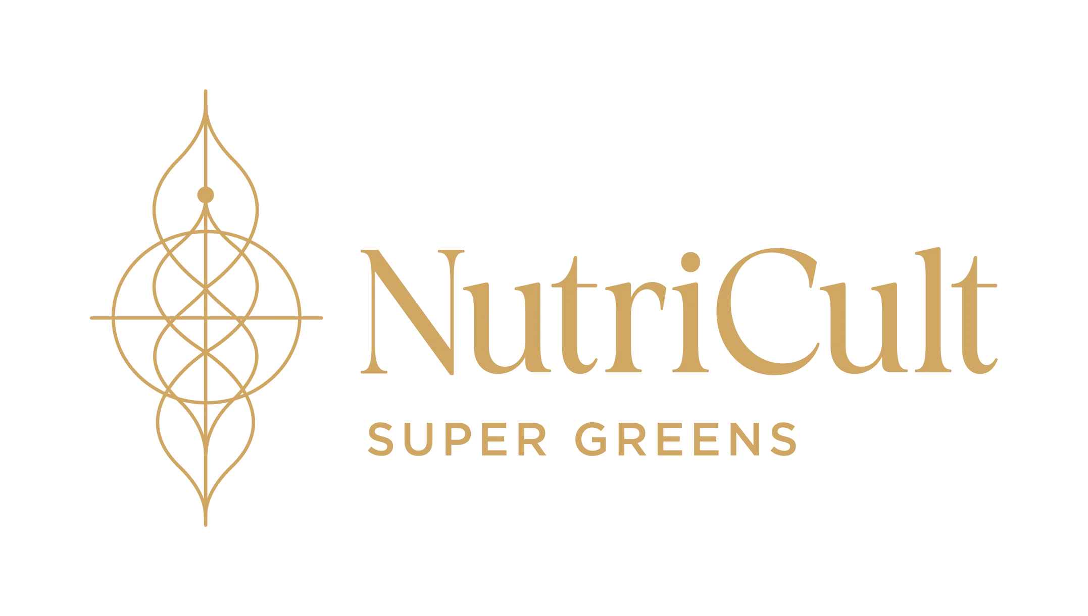 Nutri Cult