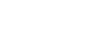 Nutri Cult - Inicio