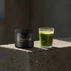 Green Ritual