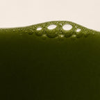 Green Ritual