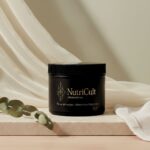 Green Ritual™ Energía limpia, digestión ligera y claridad mental diaria con 10 superalimentos orgánicos